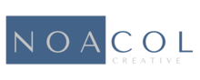 noacol.com